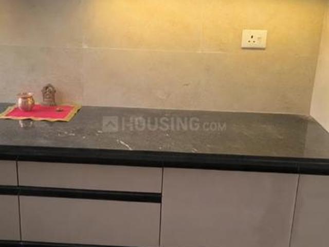 3 BHK Duplex in Bagmugaliya for rent Bhopal. The reference number is 21371497
