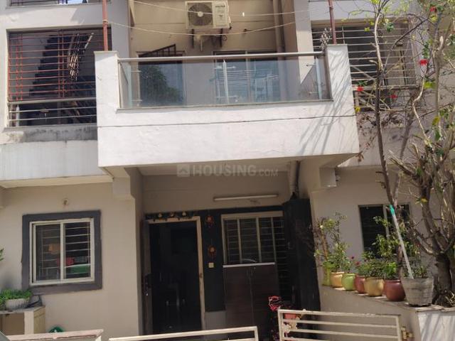 3 BHK Duplex in Bagmugaliya for resale Bhopal. The reference number is 19731553