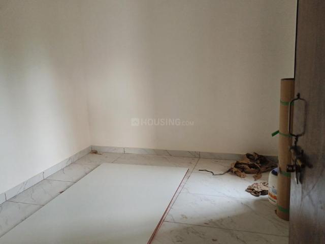 3 BHK Duplex in Bagmugaliya for resale Bhopal. The reference number is 20769692