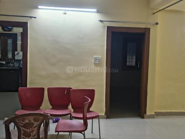 3 BHK Duplex in Bagmugaliya for resale Bhopal. The reference number is 21319838