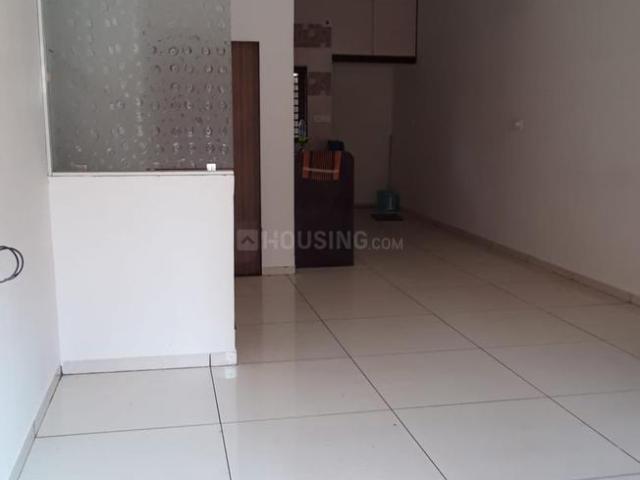 3 BHK Duplex in Bakrol for rent Anand. The reference number is 20978114