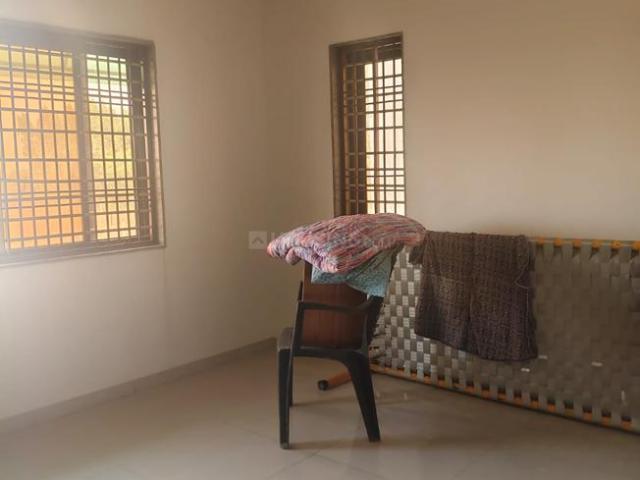 3 BHK Duplex in Bakrol for resale Anand. The reference number is 20361291