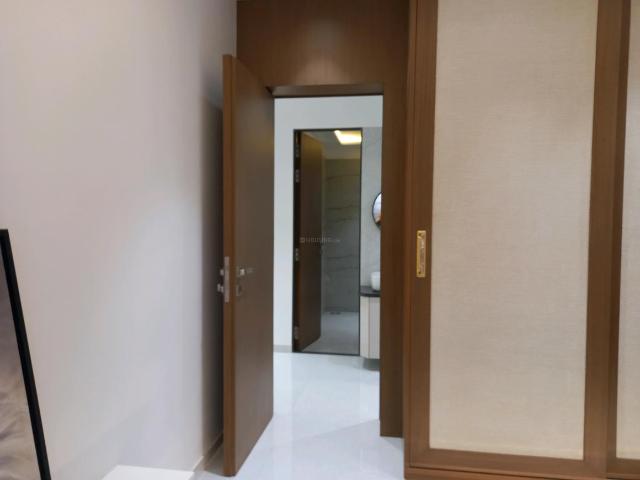 3 BHK Duplex in Balewadi for rent Pune. The reference number is 19814830