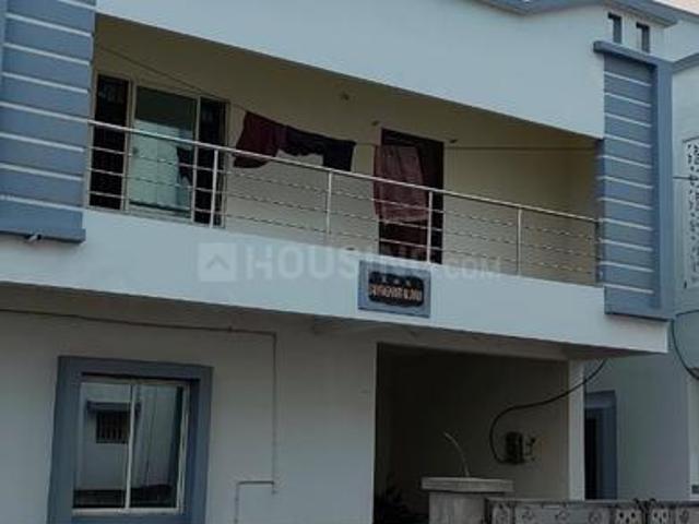 3 BHK Duplex in Balianta for rent Bhubaneswar. The reference number is 20342012