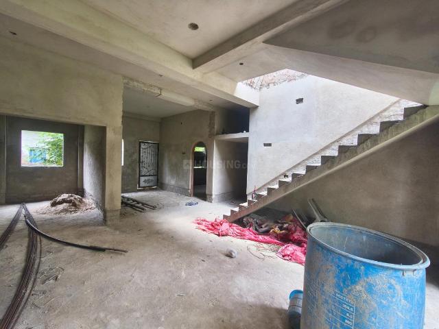 3 BHK Duplex in Balitikuri for resale Howrah. The reference number is 20265999