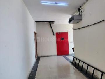 3 BHK Duplex in Ballygunge for resale Kolkata. The reference number is 20539354