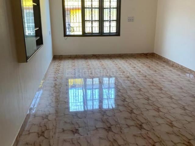 3 BHK Duplex in Banaswadi for rent Bengaluru. The reference number is 20912982