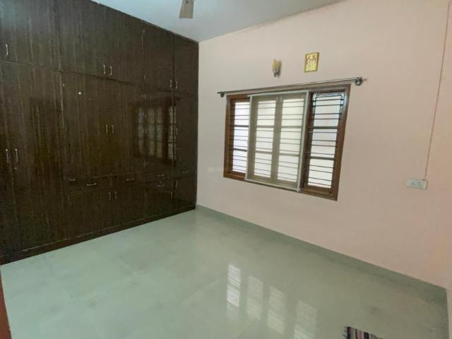 3 BHK Duplex in Banaswadi for rent Bengaluru. The reference number is 20926823