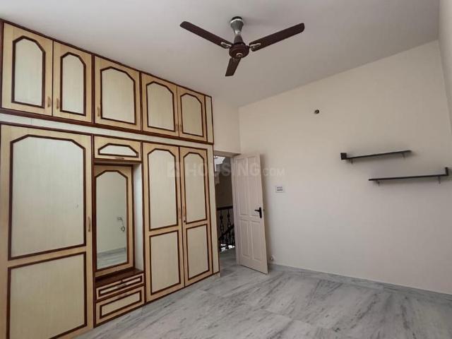 3 BHK Duplex in Banashankari for resale Bengaluru. The reference number is 21053490