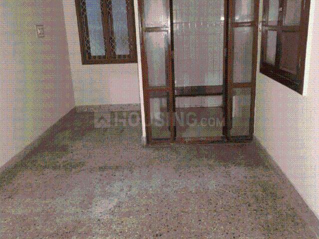 3 BHK Duplex in Banashankari for resale Bengaluru. The reference number is 21122399