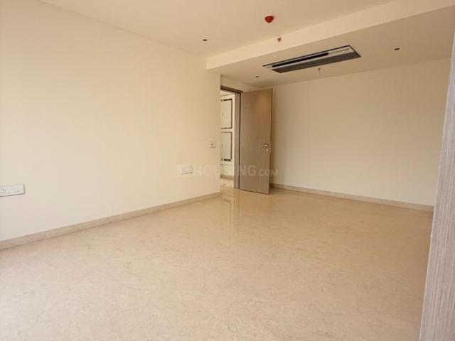 3 BHK Duplex in Baner for resale Pune. The reference number is 20879240