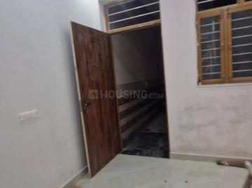 Dobhalwala, Dehradun, Dehradun District, Uttarakhand