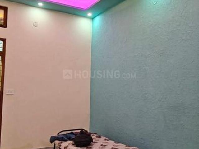 3 BHK Duplex in Banjarawala for resale Dehradun. The reference number is 20166447