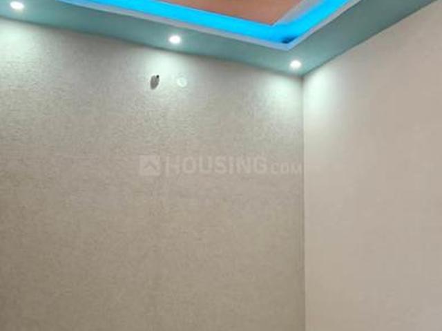 3 BHK Duplex in Banjarawala for resale Dehradun. The reference number is 20198169