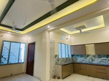 3 BHK Duplex in Banjarawala for resale Dehradun. The reference number is 20302027