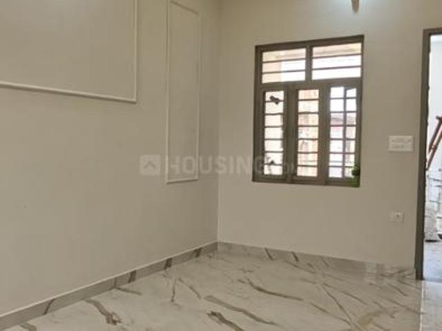 3 BHK Duplex in Banjarawala for resale Dehradun. The reference number is 21283793