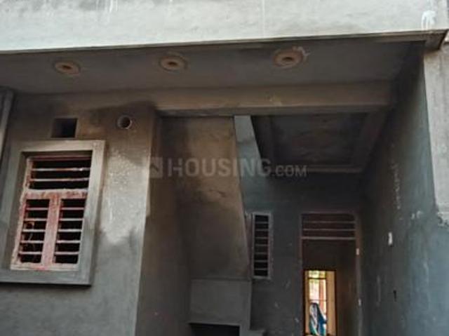 3 BHK Duplex in Banjarewala Mafi for resale Dehradun. The reference number is 21145592