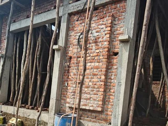 3 BHK Duplex in Banjarewala Mafi for resale Dehradun. The reference number is 21300587