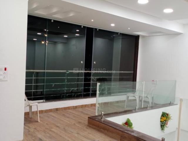 3 BHK Duplex in Baramati for rent Pune. The reference number is 20929195