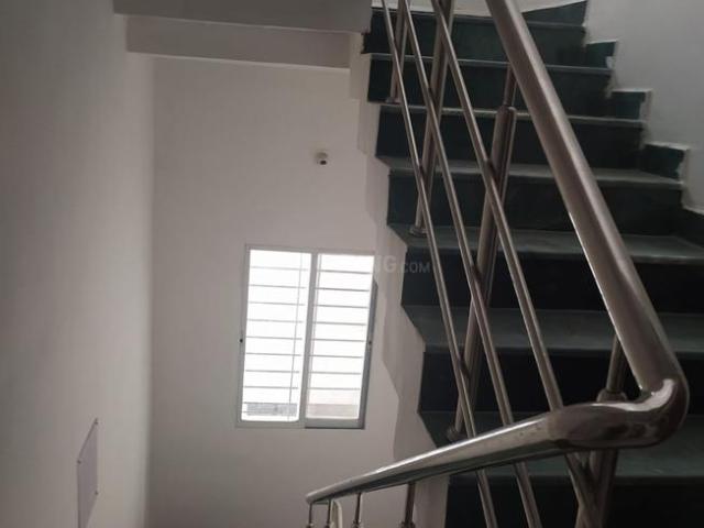 3 BHK Duplex in Basavan Kudchi for rent Belagavi. The reference number is 21108405