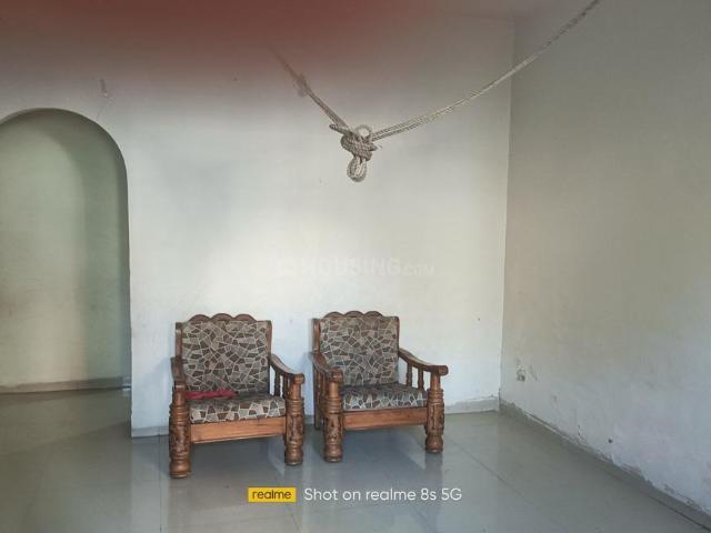 3 BHK Duplex in Beed Bypass for rent Aurangabad. The reference number is 20406160