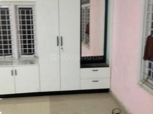 3 BHK Duplex in Beeramguda for rent Sangareddy. The reference number is 18049408