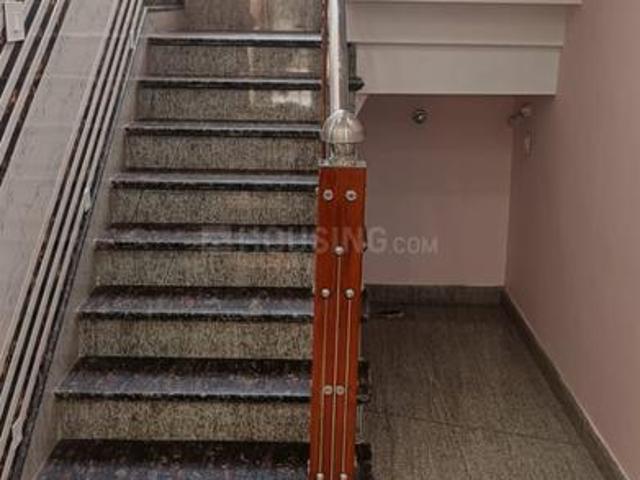 3 BHK Duplex in Begur for rent Bengaluru. The reference number is 21229138