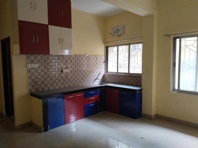3 BHK Duplex in Behala for resale Kolkata. The reference number is 18721889