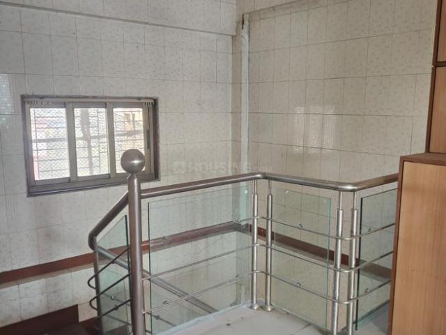 3 BHK Duplex in Belapur CBD for rent Navi Mumbai. The reference number is 21052546