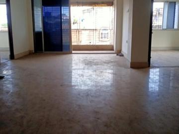 3 BHK Duplex in Beliaghata for rent Kolkata. The reference number is 18088387
