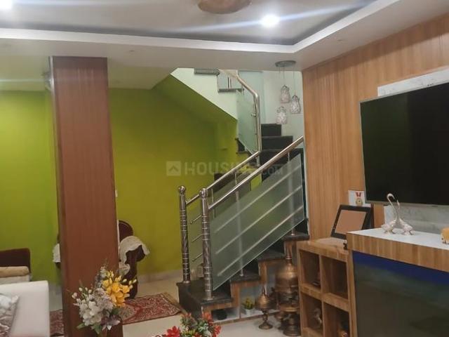 3 BHK Duplex in Beltola for resale Guwahati. The reference number is 20968992