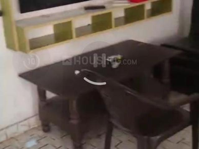 3 BHK Duplex in Beripura for rent Meerut. The reference number is 21161491