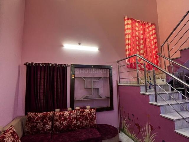 3 BHK Duplex in Bhuwana for rent Udaipur. The reference number is 20378601