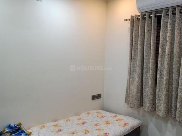 3 BHK Duplex in Bhayli for resale Vadodara. The reference number is 20649543