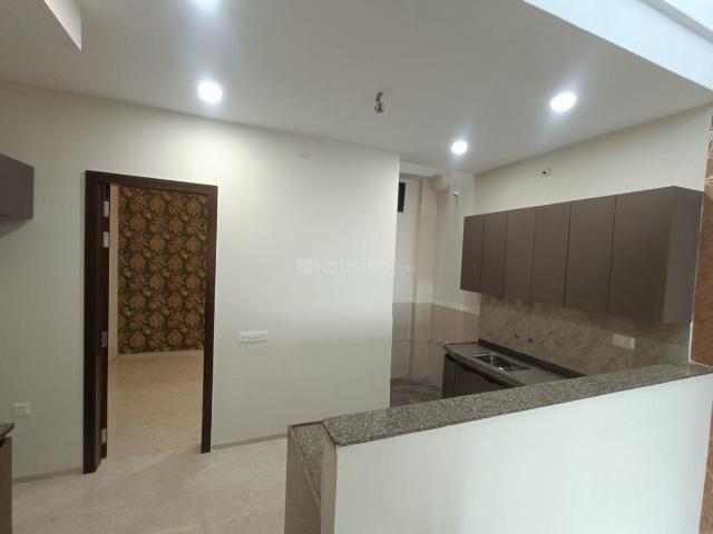3 BHK Duplex in Bhicholi Mardana for resale Indore. The reference number is 18298766