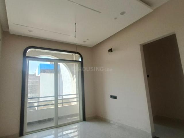 3 BHK Duplex in Bhicholi Mardana for resale Indore. The reference number is 18837375