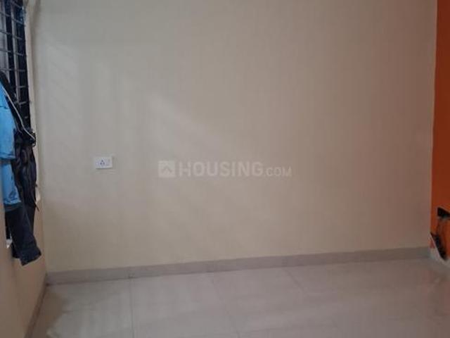 3 BHK Duplex in Bhicholi Mardana for resale Indore. The reference number is 21349593
