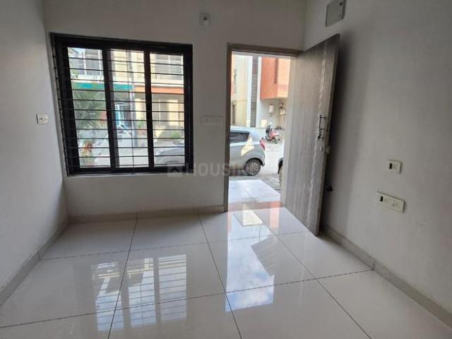 3 BHK Duplex in Bholav for resale Bharuch. The reference number is 18992227