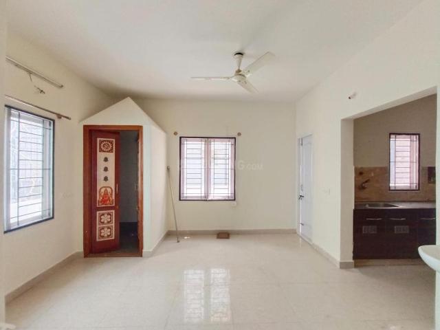 3 BHK Duplex in Bileshivale for rent Bengaluru. The reference number is 21281775