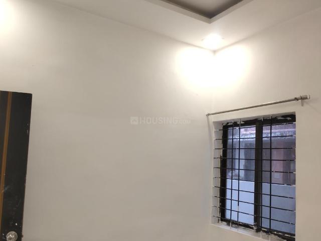 3 BHK Duplex in Bilhari for rent Jabalpur. The reference number is 20412680