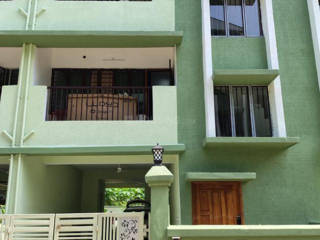 3 BHK Duplex in Birsa Nagar for rent Jamshedpur. The reference number is 20931264