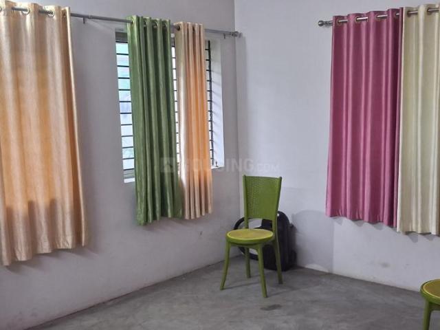 3 BHK Duplex in Birsa Nagar for rent Jamshedpur. The reference number is 21036635
