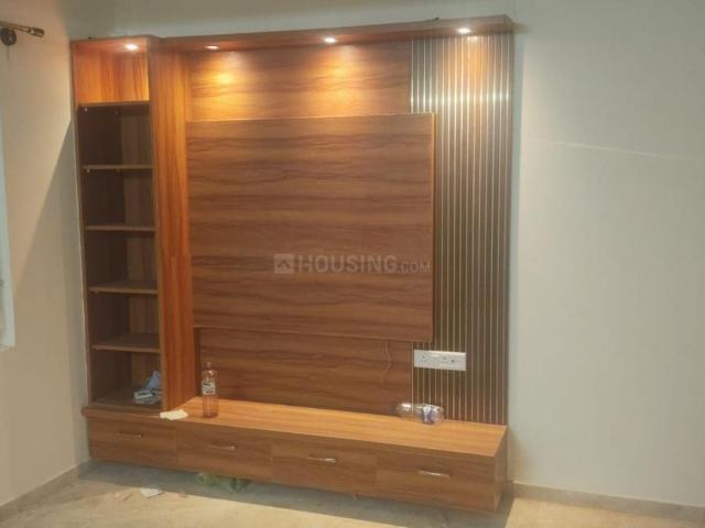 3 BHK Duplex in Budigere Cross for rent Bengaluru. The reference number is 21258133