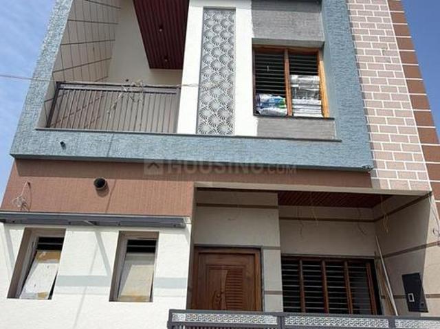 3 BHK Duplex in Bugathagalli for resale Mysore. The reference number is 21316005