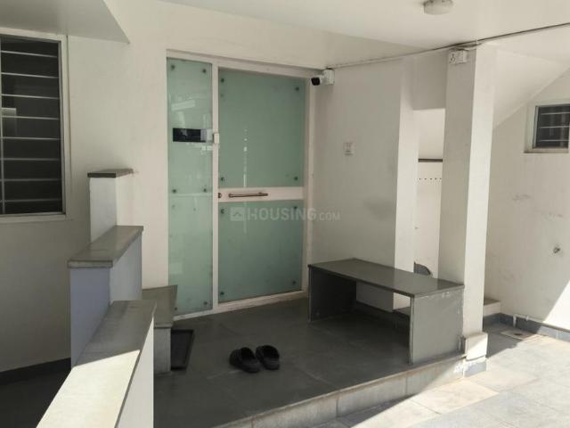 3 BHK Duplex in Byatarayanapura for resale Bengaluru. The reference number is 19466340