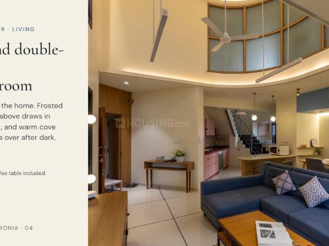 3 BHK Duplex in Byculla for rent Mumbai. The reference number is 21351496