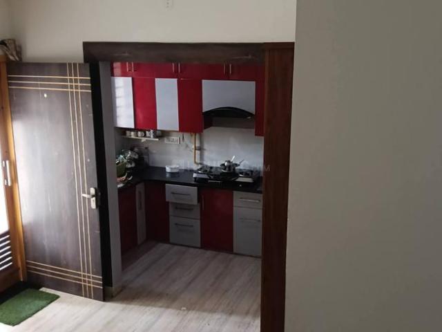 3 BHK Duplex in GMS Road for rent Dehradun. The reference number is 21109113