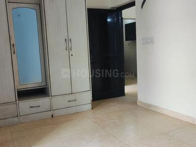 3 BHK Duplex in GMS Road for resale Dehradun. The reference number is 20489906