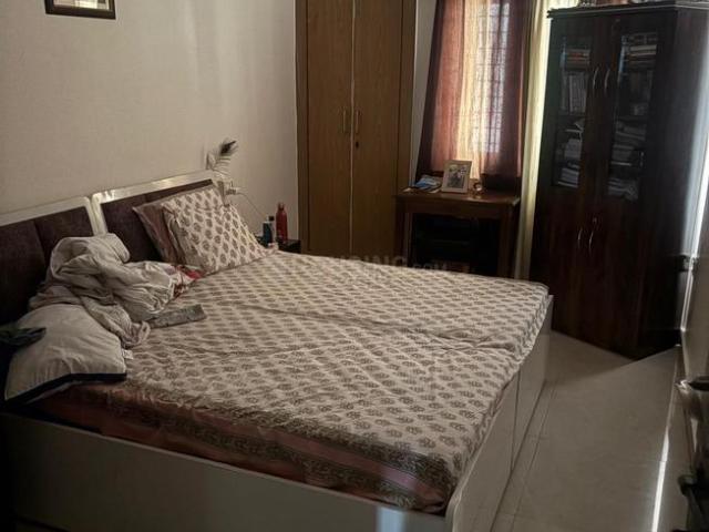 3 BHK Duplex in GMS Road for resale Dehradun. The reference number is 20400223