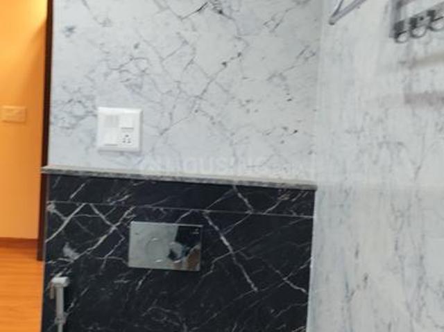 3 BHK Duplex in GMS Road for resale Dehradun. The reference number is 21072276
